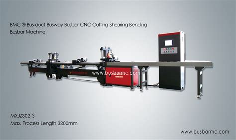 auto cnc busbar bending machine|busbar bending machine manual.